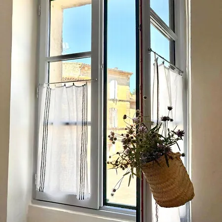 Maison De Caractere Avec Piscine Proche D Uzes Arpaillargues-et-Aureillac