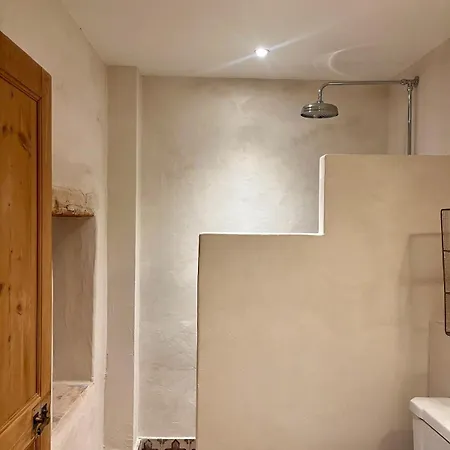 Maison De Caractere Avec Piscine Proche D Uzes Holiday home *