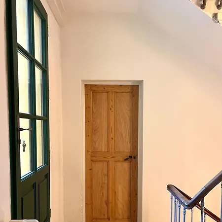 Maison De Caractere Avec Piscine Proche D Uzes * Arpaillargues-et-Aureillac