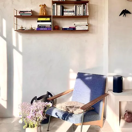 Maison De Caractere Avec Piscine Proche D Uzes * Arpaillargues-et-Aureillac