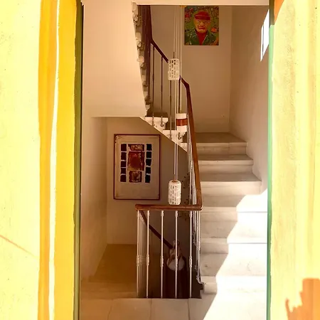 Maison De Caractere Avec Piscine Proche D Uzes * Arpaillargues-et-Aureillac