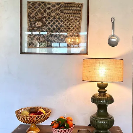Maison De Caractere Avec Piscine Proche D Uzes Holiday home *