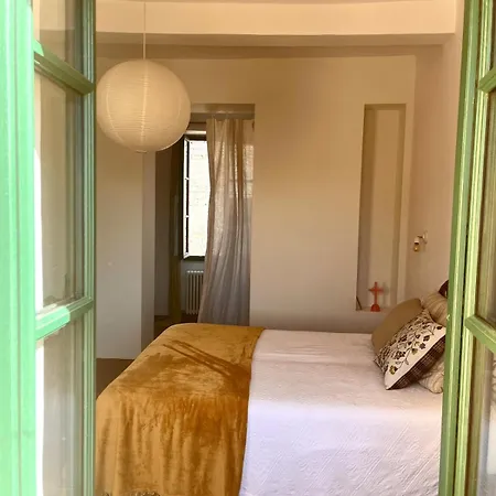 Maison De Caractere Avec Piscine Proche D Uzes Holiday home *